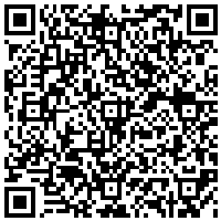 QR Code for bitcoin:bitcoin:bitcoin:bitcoin:bitcoin:bitcoin:bitcoin:bitcoin:bitcoin:bitcoin:bitcoin:bitcoin:dash:XdSCJG2q7bVhEcU4T7e7fpPatiToLtASDC