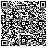 QR Code for bitcoin:bitcoin:bitcoin:bitcoin:bitcoin:bitcoin:bitcoin:bitcoin:bitcoin:bitcoin:bitcoin:bitcoin:dash:XdSCy1mcnSYxdYa8RyKELxSq3idSYj65Vc