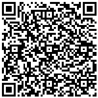 QR Code for bitcoin:bitcoin:bitcoin:bitcoin:bitcoin:bitcoin:bitcoin:bitcoin:bitcoin:bitcoin:bitcoin:bitcoin:dash:XdSD6rMkPmxxmZfCUCrrYBak2JYAXcv7cS