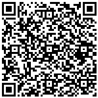 QR Code for bitcoin:bitcoin:bitcoin:bitcoin:bitcoin:bitcoin:bitcoin:bitcoin:bitcoin:bitcoin:bitcoin:bitcoin:dash:XdSDHbaTNbLkEH1mFQ65TMH8pVMazdZckW