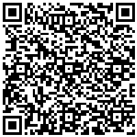 QR Code for bitcoin:bitcoin:bitcoin:bitcoin:bitcoin:bitcoin:bitcoin:bitcoin:bitcoin:bitcoin:bitcoin:bitcoin:dash:XdSE8vZP86e3NqTeMqcYDompjiVvuKbKQ4