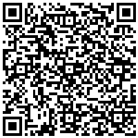 QR Code for bitcoin:bitcoin:bitcoin:bitcoin:bitcoin:bitcoin:bitcoin:bitcoin:bitcoin:bitcoin:bitcoin:bitcoin:dash:XdSEQ2fPvJKBExUECezZyx5GZLRFSPuSAw