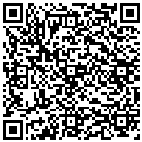 QR Code for bitcoin:bitcoin:bitcoin:bitcoin:bitcoin:bitcoin:bitcoin:bitcoin:bitcoin:bitcoin:bitcoin:bitcoin:dash:XdSEfSEfpm5pSW57MZbUDshqrsziUWAA8D