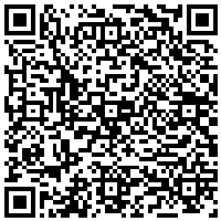 QR Code for bitcoin:bitcoin:bitcoin:bitcoin:bitcoin:bitcoin:bitcoin:bitcoin:bitcoin:bitcoin:bitcoin:bitcoin:dash:XdSFhByhDbPBBQNkdXdBQBZ2csg3aC51B8