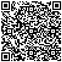 QR Code for bitcoin:bitcoin:bitcoin:bitcoin:bitcoin:bitcoin:bitcoin:bitcoin:bitcoin:bitcoin:bitcoin:bitcoin:dash:XdSFnbo8dAw4ZWHjr8uK4of4X7QJJTpSAS