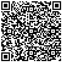 QR Code for bitcoin:bitcoin:bitcoin:bitcoin:bitcoin:bitcoin:bitcoin:bitcoin:bitcoin:bitcoin:bitcoin:bitcoin:dash:XdSGCGTNp54TWEdjmSN2KgPymJCDaDDvoS