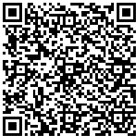 QR Code for bitcoin:bitcoin:bitcoin:bitcoin:bitcoin:bitcoin:bitcoin:bitcoin:bitcoin:bitcoin:bitcoin:bitcoin:dash:XdSHFzCUxd8gPYH2n3TAPK3yXmLXn3TGSA