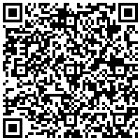 QR Code for bitcoin:bitcoin:bitcoin:bitcoin:bitcoin:bitcoin:bitcoin:bitcoin:bitcoin:bitcoin:bitcoin:bitcoin:dash:XdSJAmSrfPK48CfHpMJxA3FewdKA8yfbJ7