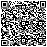 QR Code for bitcoin:bitcoin:bitcoin:bitcoin:bitcoin:bitcoin:bitcoin:bitcoin:bitcoin:bitcoin:bitcoin:bitcoin:dash:XdSJVqM3mrRdaHb89vmsGtgxeayRuXT9aQ