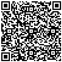 QR Code for bitcoin:bitcoin:bitcoin:bitcoin:bitcoin:bitcoin:bitcoin:bitcoin:bitcoin:bitcoin:bitcoin:bitcoin:dash:XdSL8NvMPy7wpsS8LJXwF8CETHy8scTS21