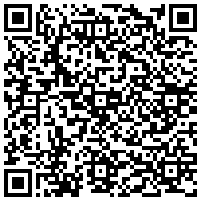 QR Code for bitcoin:bitcoin:bitcoin:bitcoin:bitcoin:bitcoin:bitcoin:bitcoin:bitcoin:bitcoin:bitcoin:bitcoin:dash:XdSLq9XF7Axfx71De1aGPnR2ockdZDd9nh