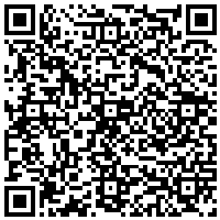 QR Code for bitcoin:bitcoin:bitcoin:bitcoin:bitcoin:bitcoin:bitcoin:bitcoin:bitcoin:bitcoin:bitcoin:bitcoin:dash:XdSMUzCe9nvVGBA2MLHpXutX6FqXVYnPcp