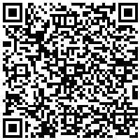 QR Code for bitcoin:bitcoin:bitcoin:bitcoin:bitcoin:bitcoin:bitcoin:bitcoin:bitcoin:bitcoin:bitcoin:bitcoin:dash:XdSPaBv5vFuYzTSUP9sCap3sJfH8DvbHrY