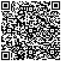 QR Code for bitcoin:bitcoin:bitcoin:bitcoin:bitcoin:bitcoin:bitcoin:bitcoin:bitcoin:bitcoin:bitcoin:bitcoin:dash:XdSQSa3AxMEECbTCHbFpVG4Jq1dPQZLg4f