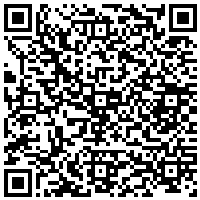 QR Code for bitcoin:bitcoin:bitcoin:bitcoin:bitcoin:bitcoin:bitcoin:bitcoin:bitcoin:bitcoin:bitcoin:bitcoin:dash:XdSSMXAvt2tZFfb97WWCUdCL81AE3LyD1q