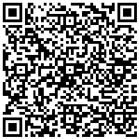 QR Code for bitcoin:bitcoin:bitcoin:bitcoin:bitcoin:bitcoin:bitcoin:bitcoin:bitcoin:bitcoin:bitcoin:bitcoin:dash:XdSSTnxUEaX2Md8DNfPudDwxS4PGPD5fuX