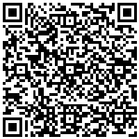 QR Code for bitcoin:bitcoin:bitcoin:bitcoin:bitcoin:bitcoin:bitcoin:bitcoin:bitcoin:bitcoin:bitcoin:bitcoin:dash:XdSSbsFQ6tmeHQTSMpEeGXusjEEhtTnkcc