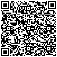 QR Code for bitcoin:bitcoin:bitcoin:bitcoin:bitcoin:bitcoin:bitcoin:bitcoin:bitcoin:bitcoin:bitcoin:bitcoin:dash:XdSWCKnJSnoSYC9wa8dYGCVUJk8hbdMRzn