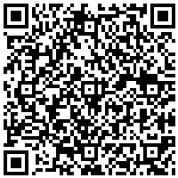 QR Code for bitcoin:bitcoin:bitcoin:bitcoin:bitcoin:bitcoin:bitcoin:bitcoin:bitcoin:bitcoin:bitcoin:bitcoin:dash:XdScmjikBi9KZV87GGd6HPCFdFwzEBSPLi