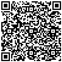 QR Code for bitcoin:bitcoin:bitcoin:bitcoin:bitcoin:bitcoin:bitcoin:bitcoin:bitcoin:bitcoin:bitcoin:bitcoin:dash:XdSezKUnmJSFpzWPAUwWJgkP6G1DXrR9Az