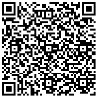 QR Code for bitcoin:bitcoin:bitcoin:bitcoin:bitcoin:bitcoin:bitcoin:bitcoin:bitcoin:bitcoin:bitcoin:bitcoin:dash:XdSf7sfxegmnBBwXpzodeazASabaESWXYU