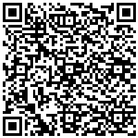QR Code for bitcoin:bitcoin:bitcoin:bitcoin:bitcoin:bitcoin:bitcoin:bitcoin:bitcoin:bitcoin:bitcoin:bitcoin:dash:XdSfMvF4omFCkhtyq29HnHeP9eH2BQfK42