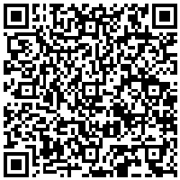 QR Code for bitcoin:bitcoin:bitcoin:bitcoin:bitcoin:bitcoin:bitcoin:bitcoin:bitcoin:bitcoin:bitcoin:bitcoin:dash:XdShu5mLRvMpT9THAz3vFiwNQpsZUQL4eM