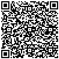 QR Code for bitcoin:bitcoin:bitcoin:bitcoin:bitcoin:bitcoin:bitcoin:bitcoin:bitcoin:bitcoin:bitcoin:bitcoin:dash:XdSkKCLqENZCJL1LL4vbPcCnSdx4YwLX8w