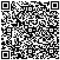 QR Code for bitcoin:bitcoin:bitcoin:bitcoin:bitcoin:bitcoin:bitcoin:bitcoin:bitcoin:bitcoin:bitcoin:bitcoin:dash:XdSmnf92T45fSWzmV7Fty61hYd9XbGqREj