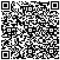 QR Code for bitcoin:bitcoin:bitcoin:bitcoin:bitcoin:bitcoin:bitcoin:bitcoin:bitcoin:bitcoin:bitcoin:bitcoin:dash:XdSmp6ajcxUmYYGihe1thHe1vQufFciSin