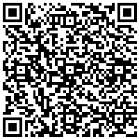 QR Code for bitcoin:bitcoin:bitcoin:bitcoin:bitcoin:bitcoin:bitcoin:bitcoin:bitcoin:bitcoin:bitcoin:bitcoin:dash:XdSn5DEWL214B2bMebtNKEYx2PsNKoeHWF