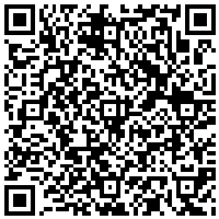 QR Code for bitcoin:bitcoin:bitcoin:bitcoin:bitcoin:bitcoin:bitcoin:bitcoin:bitcoin:bitcoin:bitcoin:bitcoin:dash:XdSn8rvKCnPdrdECuFjWecW3mCsarvbNNo