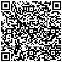 QR Code for bitcoin:bitcoin:bitcoin:bitcoin:bitcoin:bitcoin:bitcoin:bitcoin:bitcoin:bitcoin:bitcoin:bitcoin:dash:XdSr2F6x1dmLfP22CppasHDEWWPK4Q2EQf