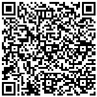 QR Code for bitcoin:bitcoin:bitcoin:bitcoin:bitcoin:bitcoin:bitcoin:bitcoin:bitcoin:bitcoin:bitcoin:bitcoin:dash:XdSsCfAxoS5wykFvipYP8XcRwXfzhY1GeH