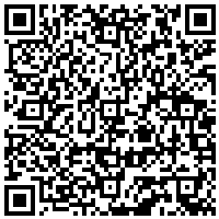 QR Code for bitcoin:bitcoin:bitcoin:bitcoin:bitcoin:bitcoin:bitcoin:bitcoin:bitcoin:bitcoin:bitcoin:bitcoin:dash:XdStLKH77SfbTPAh4PsKhFM85APqVCWn4M
