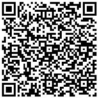 QR Code for bitcoin:bitcoin:bitcoin:bitcoin:bitcoin:bitcoin:bitcoin:bitcoin:bitcoin:bitcoin:bitcoin:bitcoin:dash:XdSubJSLLV3Loy1A1Asi7hqVmQTFevCepp