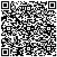 QR Code for bitcoin:bitcoin:bitcoin:bitcoin:bitcoin:bitcoin:bitcoin:bitcoin:bitcoin:bitcoin:bitcoin:bitcoin:dash:XdSusTZbgS6JHJaRayRu43Y4y2ehGWW3L3