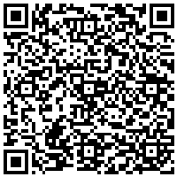 QR Code for bitcoin:bitcoin:bitcoin:bitcoin:bitcoin:bitcoin:bitcoin:bitcoin:bitcoin:bitcoin:bitcoin:bitcoin:dash:XdSv9L2SvGccYXVhhdpH239NLLe6WRZE14