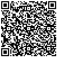 QR Code for bitcoin:bitcoin:bitcoin:bitcoin:bitcoin:bitcoin:bitcoin:bitcoin:bitcoin:bitcoin:bitcoin:bitcoin:dash:XdSzvuWBhgf4wWk7JjNTM2jsivszMSCMfC