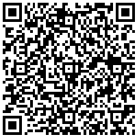 QR Code for bitcoin:bitcoin:bitcoin:bitcoin:bitcoin:bitcoin:bitcoin:bitcoin:bitcoin:bitcoin:bitcoin:bitcoin:dash:XdT18NJp3CGSLwedxYP8fcqBkUTFtmQ8jp