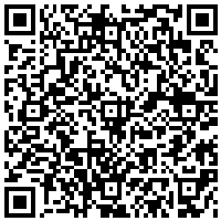 QR Code for bitcoin:bitcoin:bitcoin:bitcoin:bitcoin:bitcoin:bitcoin:bitcoin:bitcoin:bitcoin:bitcoin:bitcoin:dash:XdT1TgcFzwV1PuMccrJQFAEbX2BiHy1mLN