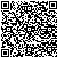 QR Code for bitcoin:bitcoin:bitcoin:bitcoin:bitcoin:bitcoin:bitcoin:bitcoin:bitcoin:bitcoin:bitcoin:bitcoin:dash:XdT2FEKP2M8VmbHzmAHDDyHArU6WtsMVtL