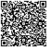 QR Code for bitcoin:bitcoin:bitcoin:bitcoin:bitcoin:bitcoin:bitcoin:bitcoin:bitcoin:bitcoin:bitcoin:bitcoin:dash:XdT3xzSKDej5RzrcJ2jMFfjs67LBRPbWSB