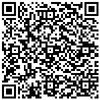 QR Code for bitcoin:bitcoin:bitcoin:bitcoin:bitcoin:bitcoin:bitcoin:bitcoin:bitcoin:bitcoin:bitcoin:bitcoin:dash:XdT5nXLnYWDowjbuFFDiv8KyCidZCcLH8o