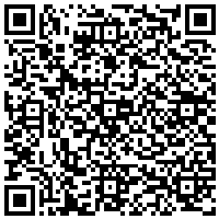 QR Code for bitcoin:bitcoin:bitcoin:bitcoin:bitcoin:bitcoin:bitcoin:bitcoin:bitcoin:bitcoin:bitcoin:bitcoin:dash:XdT7d5M8PuWNqA3ka6Lf4vXWjG4kcUo7fR
