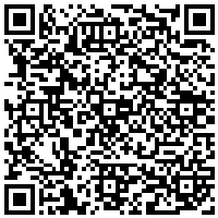 QR Code for bitcoin:bitcoin:bitcoin:bitcoin:bitcoin:bitcoin:bitcoin:bitcoin:bitcoin:bitcoin:bitcoin:bitcoin:dash:XdTCVrNytf9Sy2LFHzcgky9ug3ouCSazGL