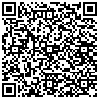 QR Code for bitcoin:bitcoin:bitcoin:bitcoin:bitcoin:bitcoin:bitcoin:bitcoin:bitcoin:bitcoin:bitcoin:bitcoin:dash:XdTCiHM34yxGLLyJ5FfeRCed6VQq2wmhhB