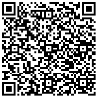 QR Code for bitcoin:bitcoin:bitcoin:bitcoin:bitcoin:bitcoin:bitcoin:bitcoin:bitcoin:bitcoin:bitcoin:bitcoin:dash:XdTE3CaNbvXts1khKdXmgcUiyY5PyVZkc8