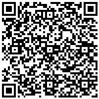 QR Code for bitcoin:bitcoin:bitcoin:bitcoin:bitcoin:bitcoin:bitcoin:bitcoin:bitcoin:bitcoin:bitcoin:bitcoin:dash:XdTJcp3aoPWMbJrj4rgxM9d2WgeWLDSLAB