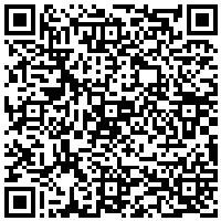 QR Code for bitcoin:bitcoin:bitcoin:bitcoin:bitcoin:bitcoin:bitcoin:bitcoin:bitcoin:bitcoin:bitcoin:bitcoin:dash:XdTJnvJDH6fCQTxYraRMjp6RWC2gvuatqD